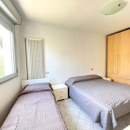 טירניה Venere Apartament מראה חיצוני תמונה