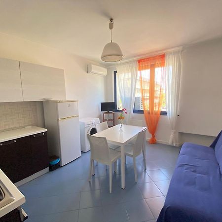 טירניה Venere Apartament מראה חיצוני תמונה