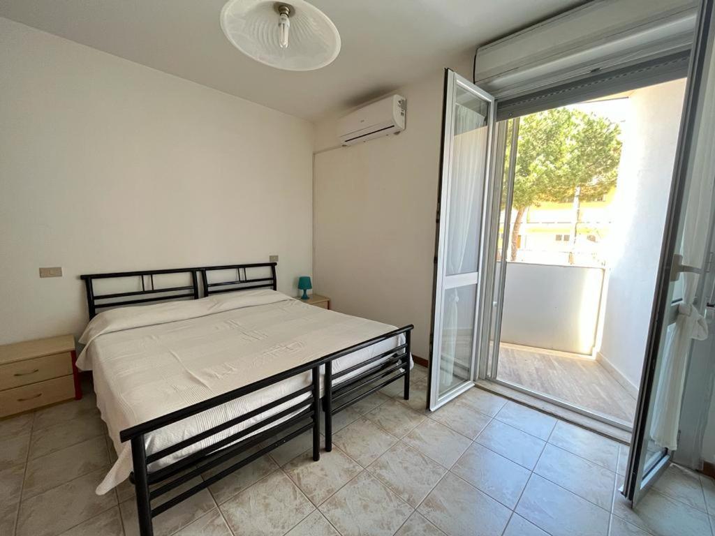 טירניה Venere Apartament מראה חיצוני תמונה