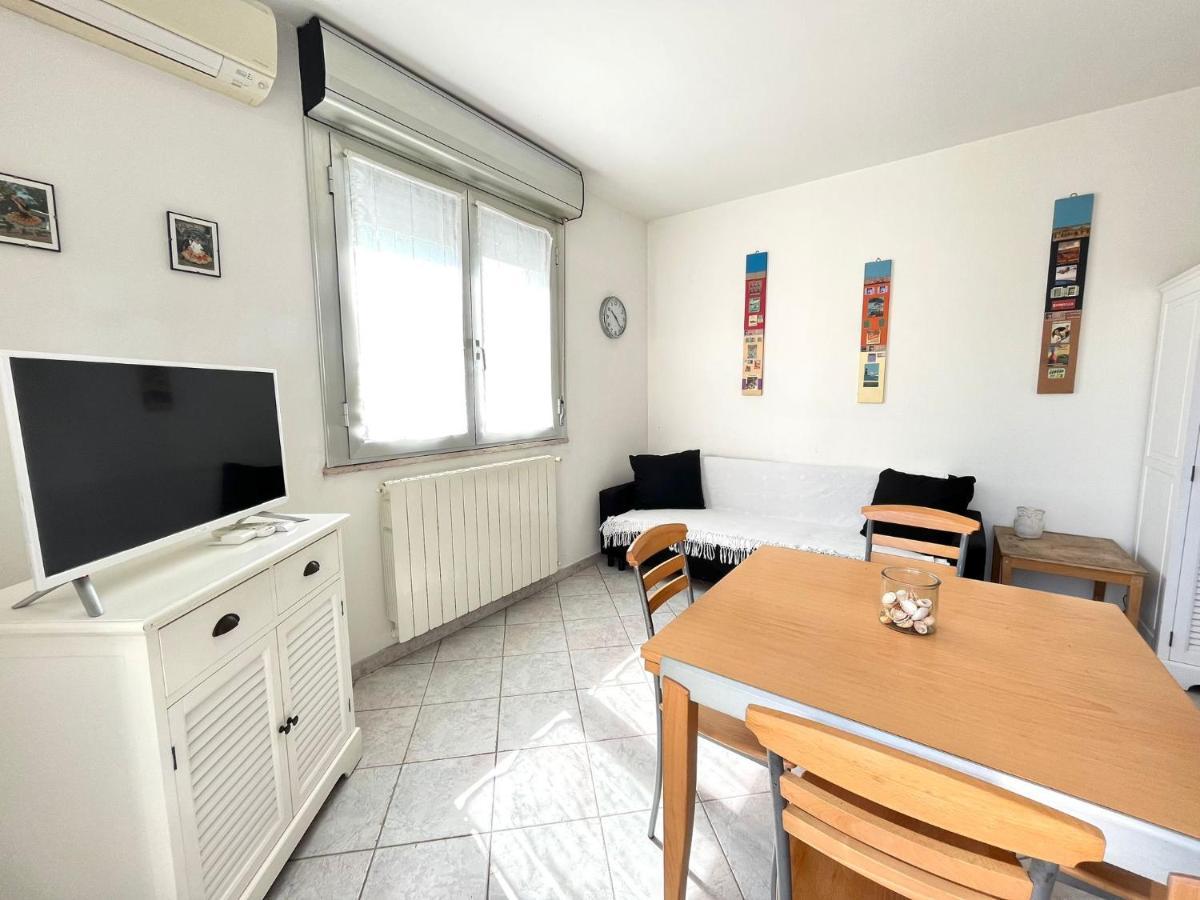 טירניה Venere Apartament מראה חיצוני תמונה