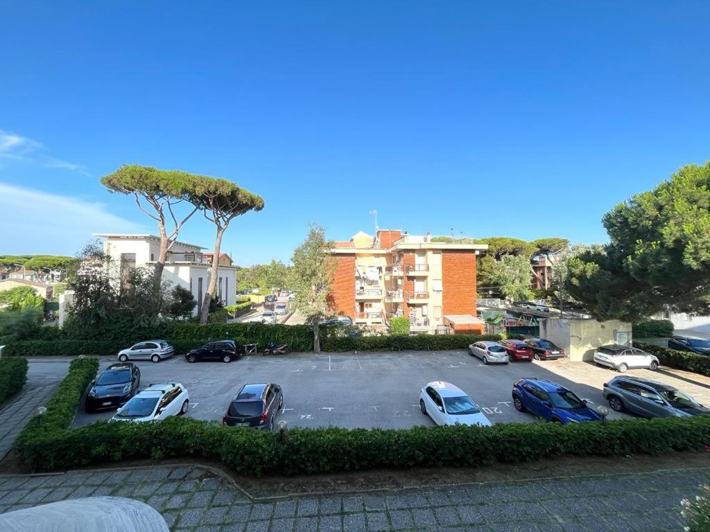 טירניה Venere Apartament מראה חיצוני תמונה