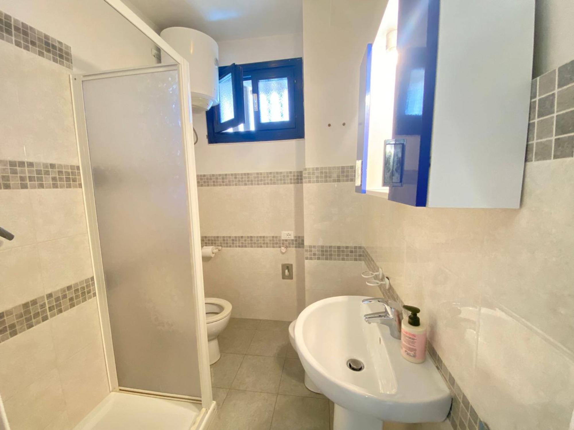 טירניה Venere Apartament מראה חיצוני תמונה