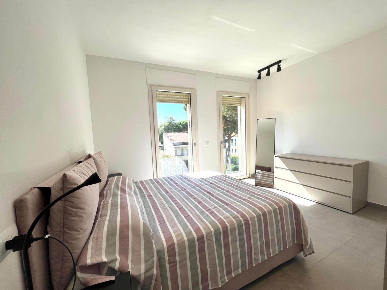 טירניה Venere Apartament מראה חיצוני תמונה