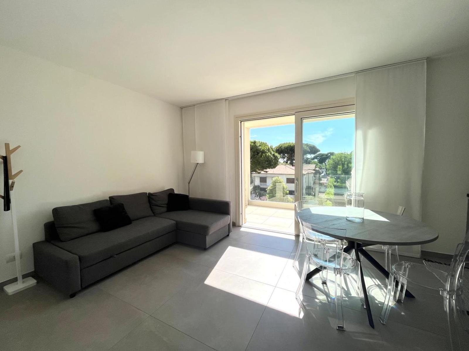 טירניה Venere Apartament מראה חיצוני תמונה