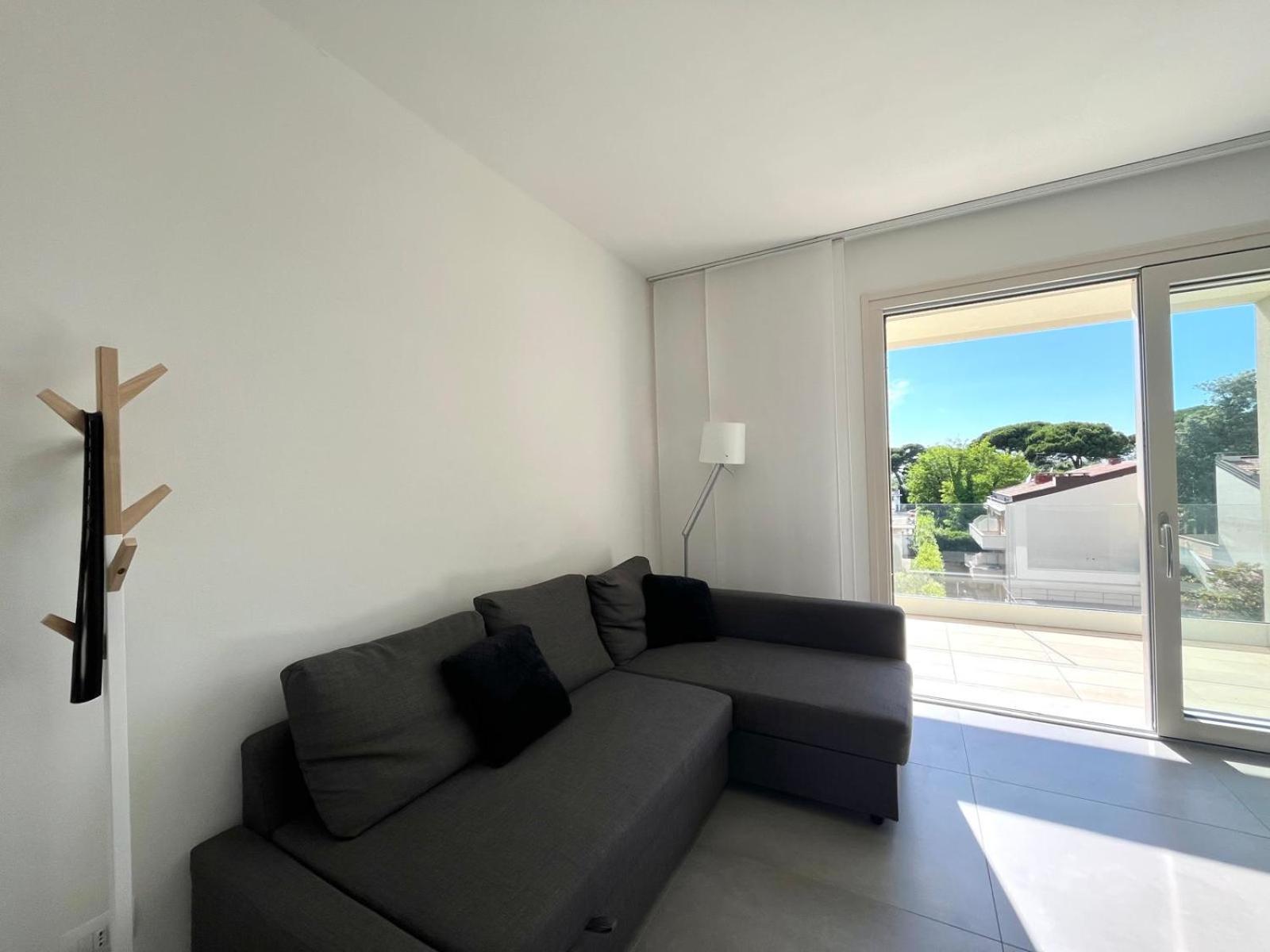 טירניה Venere Apartament מראה חיצוני תמונה
