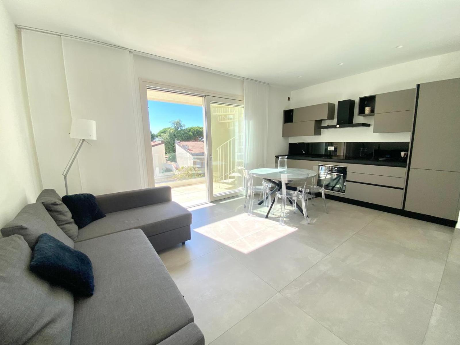 טירניה Venere Apartament מראה חיצוני תמונה